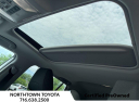 Thumbnail image of 2022 Toyota RAV4 at Northtown Toyota Volkswagen