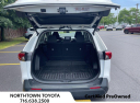 Thumbnail image of 2022 Toyota RAV4 at Northtown Toyota Volkswagen