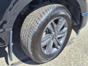 Thumbnail image of 2023 Ford F-150 at Mcfarland Ford Rochester