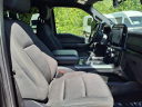 Thumbnail image of 2023 Ford F-150 at Mcfarland Ford Rochester