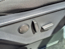 Thumbnail image of 2023 Ford F-150 at Mcfarland Ford Rochester