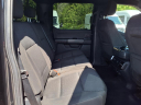 Thumbnail image of 2023 Ford F-150 at Mcfarland Ford Rochester