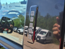 Thumbnail image of 2023 Ford F-150 at Mcfarland Ford Rochester