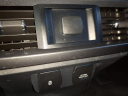 Thumbnail image of 2023 Ford F-150 at Mcfarland Ford Rochester