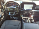 Thumbnail image of 2023 Ford F-150 at Mcfarland Ford Rochester