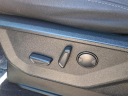Thumbnail image of 2023 Ford F-150 at Mcfarland Ford Rochester