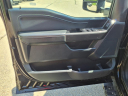 Thumbnail image of 2023 Ford F-150 at Mcfarland Ford Rochester