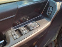 Thumbnail image of 2023 Ford F-150 at Mcfarland Ford Rochester