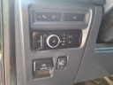 Thumbnail image of 2023 Ford F-150 at Mcfarland Ford Rochester