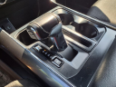 Thumbnail image of 2023 Ford F-150 at Mcfarland Ford Rochester