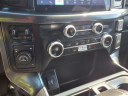 Thumbnail image of 2023 Ford F-150 at Mcfarland Ford Rochester