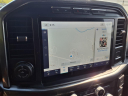 Thumbnail image of 2023 Ford F-150 at Mcfarland Ford Rochester