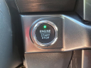 Thumbnail image of 2023 Ford F-150 at Mcfarland Ford Rochester