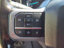 Thumbnail image of 2023 Ford F-150 at Mcfarland Ford Rochester
