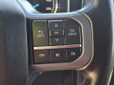 Thumbnail image of 2023 Ford F-150 at Mcfarland Ford Rochester