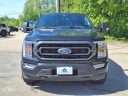 Thumbnail image of 2023 Ford F-150 at Mcfarland Ford Rochester