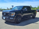 Thumbnail image of 2023 Ford F-150 at Mcfarland Ford Rochester