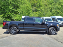 Thumbnail image of 2023 Ford F-150 at Mcfarland Ford Rochester