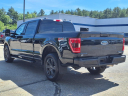 Thumbnail image of 2023 Ford F-150 at Mcfarland Ford Rochester