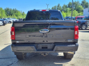 Thumbnail image of 2023 Ford F-150 at Mcfarland Ford Rochester