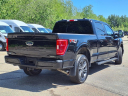 Thumbnail image of 2023 Ford F-150 at Mcfarland Ford Rochester