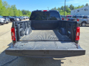 Thumbnail image of 2023 Ford F-150 at Mcfarland Ford Rochester
