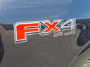 Thumbnail image of 2023 Ford F-150 at Mcfarland Ford Rochester