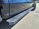 Thumbnail image of 2023 Ford F-150 at Mcfarland Ford Rochester