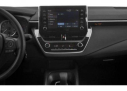 Thumbnail image of 2021 Toyota Corolla at SKCO Automotive