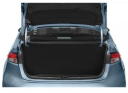 Thumbnail image of 2021 Toyota Corolla at SKCO Automotive
