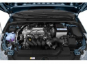 Thumbnail image of 2021 Toyota Corolla at SKCO Automotive