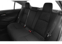 Thumbnail image of 2021 Toyota Corolla at SKCO Automotive