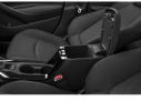 Thumbnail image of 2021 Toyota Corolla at SKCO Automotive