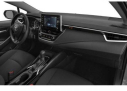 Thumbnail image of 2021 Toyota Corolla at SKCO Automotive