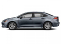 Thumbnail image of 2021 Toyota Corolla at SKCO Automotive