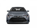 Thumbnail image of 2021 Toyota Corolla at SKCO Automotive