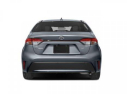Thumbnail image of 2021 Toyota Corolla at SKCO Automotive