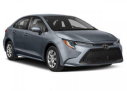 Thumbnail image of 2021 Toyota Corolla at SKCO Automotive