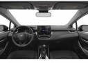 Thumbnail image of 2021 Toyota Corolla at SKCO Automotive