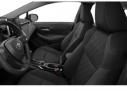 Thumbnail image of 2021 Toyota Corolla at SKCO Automotive