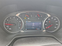 Thumbnail image of 2022 Chevrolet Blazer at James Martin Chevrolet