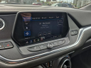 Thumbnail image of 2022 Chevrolet Blazer at James Martin Chevrolet