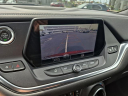 Thumbnail image of 2022 Chevrolet Blazer at James Martin Chevrolet