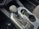 Thumbnail image of 2022 Chevrolet Blazer at James Martin Chevrolet