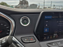 Thumbnail image of 2022 Chevrolet Blazer at James Martin Chevrolet