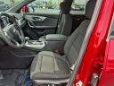 Thumbnail image of 2022 Chevrolet Blazer at James Martin Chevrolet