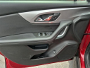 Thumbnail image of 2022 Chevrolet Blazer at James Martin Chevrolet
