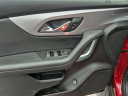 Thumbnail image of 2022 Chevrolet Blazer at James Martin Chevrolet