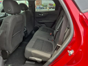 Thumbnail image of 2022 Chevrolet Blazer at James Martin Chevrolet