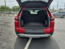 Thumbnail image of 2022 Chevrolet Blazer at James Martin Chevrolet